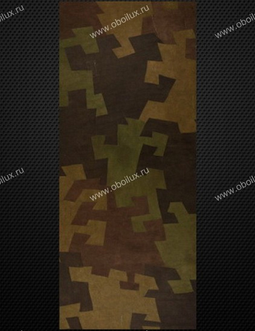 Обои Arte Bark Cloth 3002-080