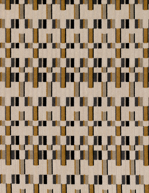 Ткань Kirkby Design Underground vol. II KB5217/01