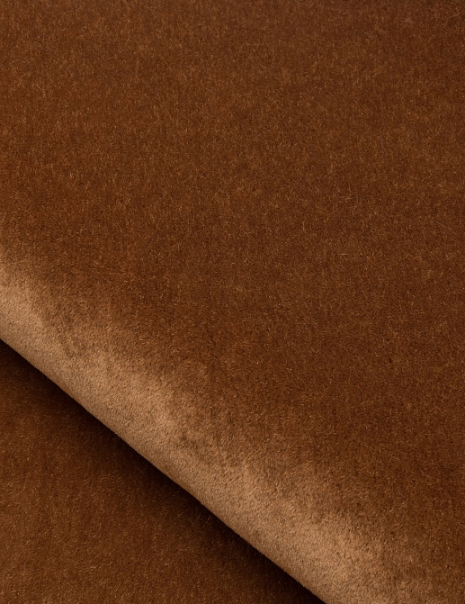 Ткань Nobilis Velours Mohair 10507.31