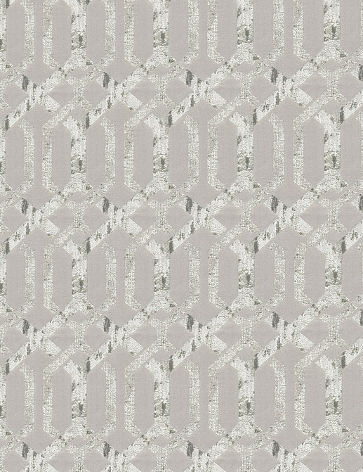 Ткань Trento Studio Novello 1031/61