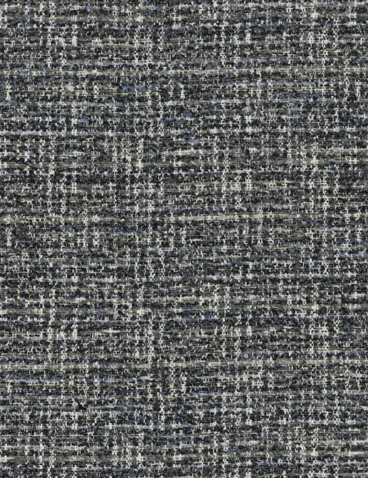 Ткань Casamance Opulence 50210551