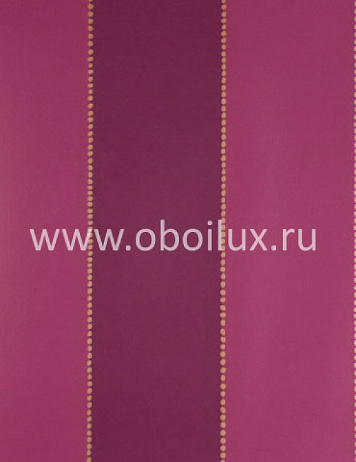 Обои Lorca Imperia MLW2064-02