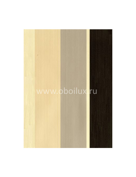 Обои Harlequin Indulgence 15776