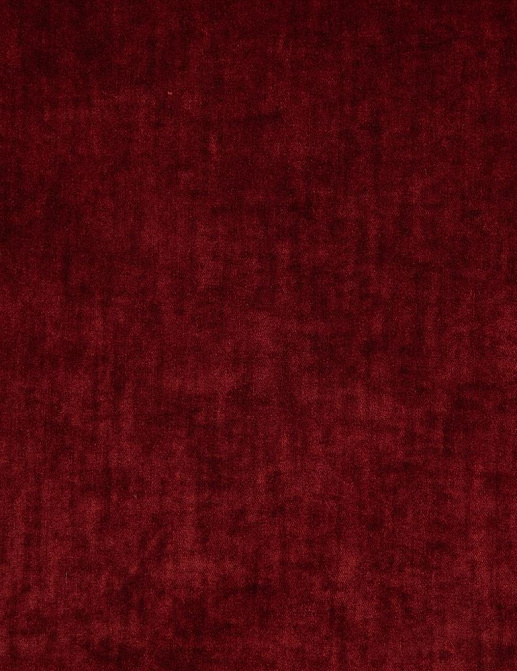 Ткань Designers Guild Opera FDG2700/15