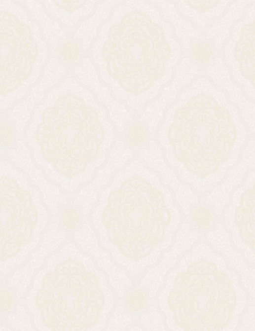 Обои Paravox Capellona CA1657