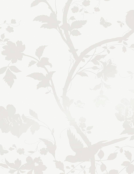 Обои Aura Laura Ashley 113391