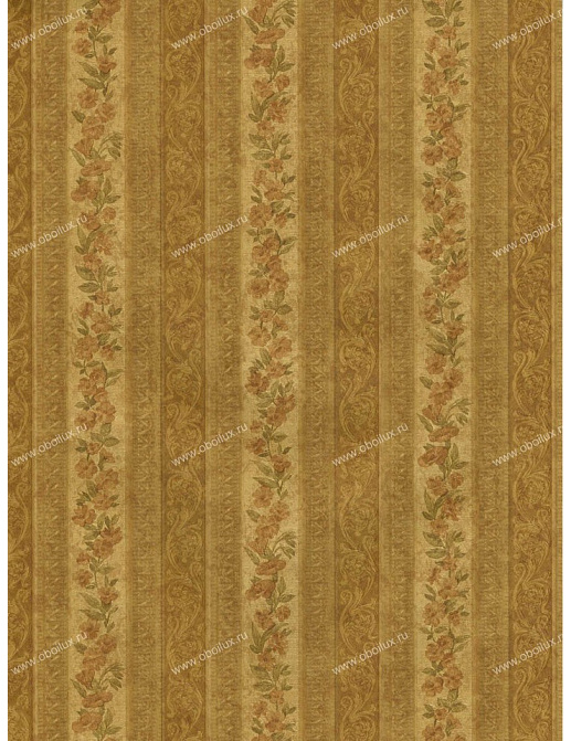 Обои Brewster Textured Weaves 98275377