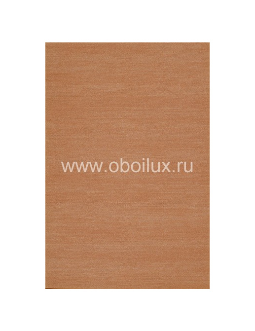 Обои Omexco Topaz tza216