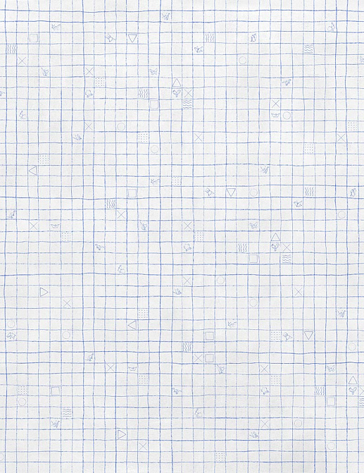 Панно и фотообои Factura Collection 2026 Play/1-B