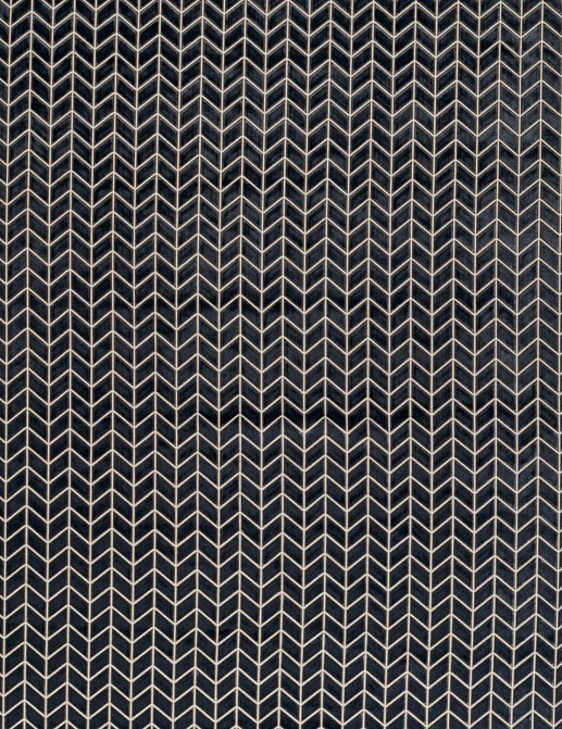 Ткань Harlequin Momentum 13 133500