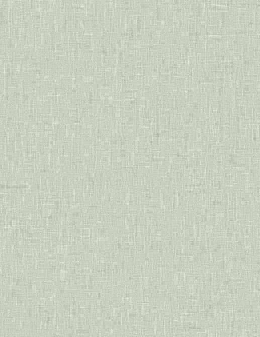 Обои Grandeco Atmosphere AT1032