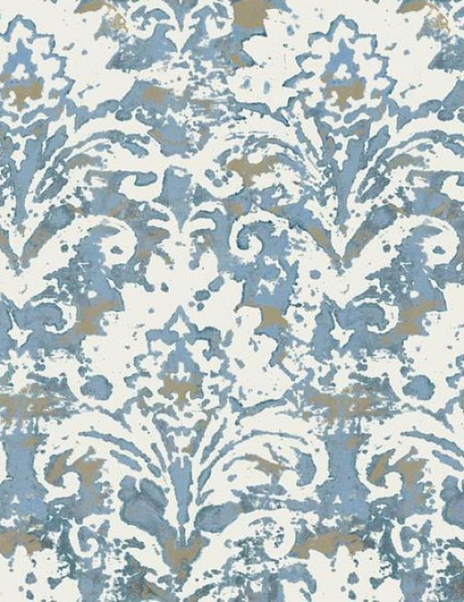 Обои York Impressionist CL2597