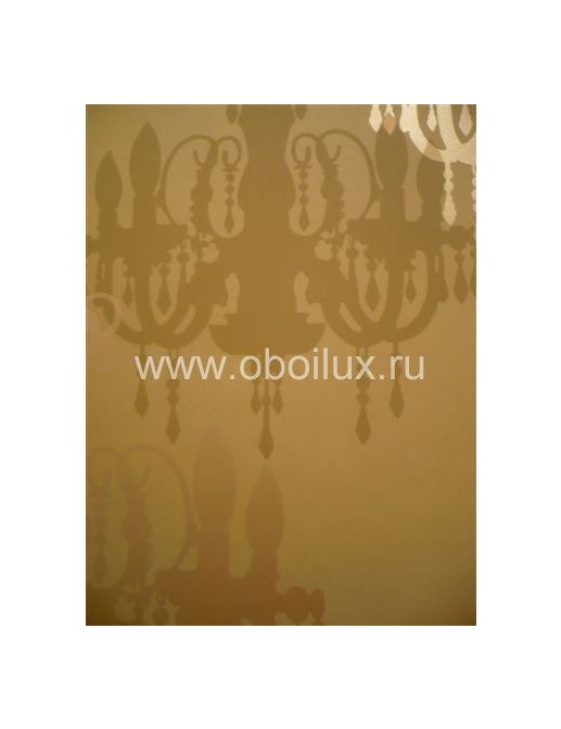 Обои Pelican Prints Modern Chic GR-50107