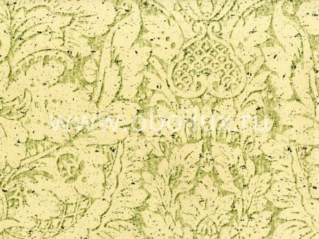 Обои Ralph Lauren Lancaster Damasks LWP50939W