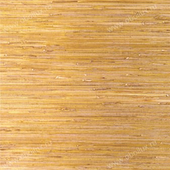Обои Thibaut Grasscloth Resource T5047