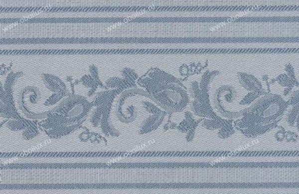Обои Sangiorgio Art Nouveau 900/912