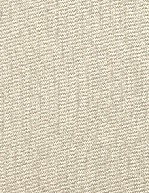 Ткань Houles Doublures Linings 11018-9079