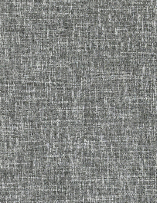 Ткань Clarke & Clarke Vienna F0847/32