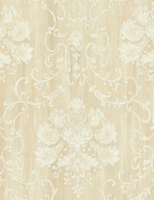 Обои Estro Amarantine AR50401