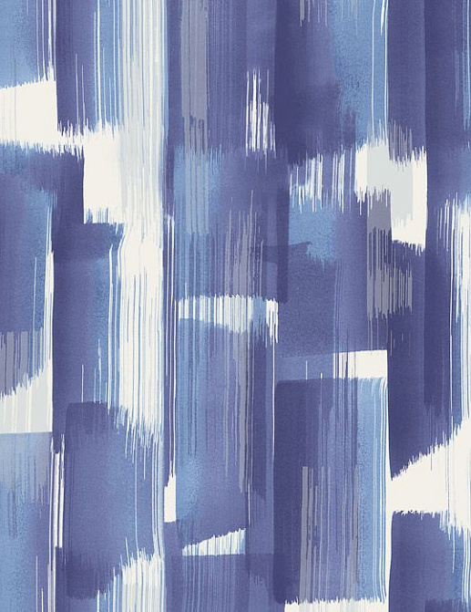 Обои Eijffinger Stripes Plus 377001
