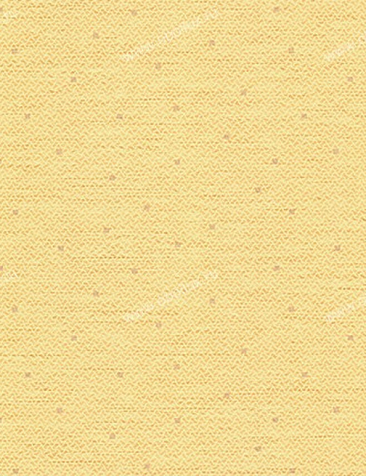 Обои York Carey Lind - Organic Finishes ZV6900W