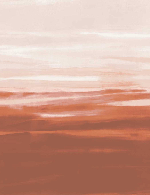 Панно и фотообои Harlequin Colour III 112918