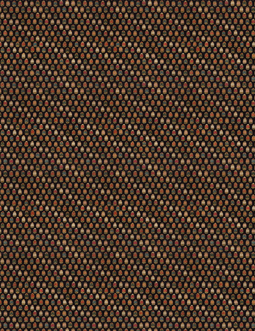Панно и фотообои Iksel Repeat Design Wallpapers Surat Sowing RW909/cs01/Original