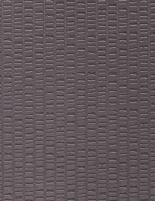 Обои Giardini Metamorfosi MM11G53