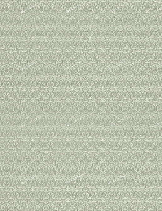 Обои Sanderson Classic Collection II DCLAJA106