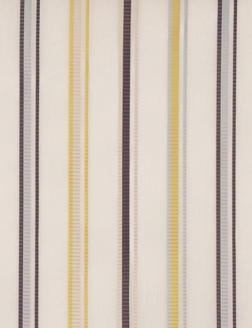 Ткань Prestigious Textiles Nouveau 3074/159