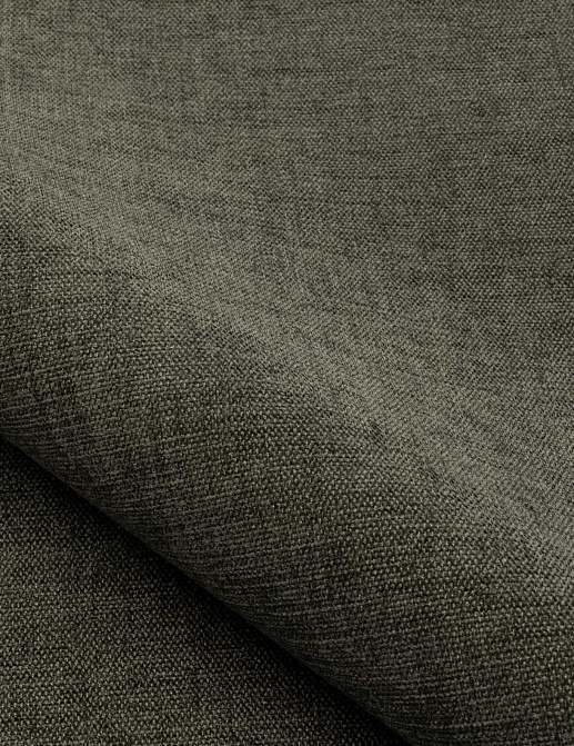Ткань Nobilis Saint-Germain Massimo №2 10875.29