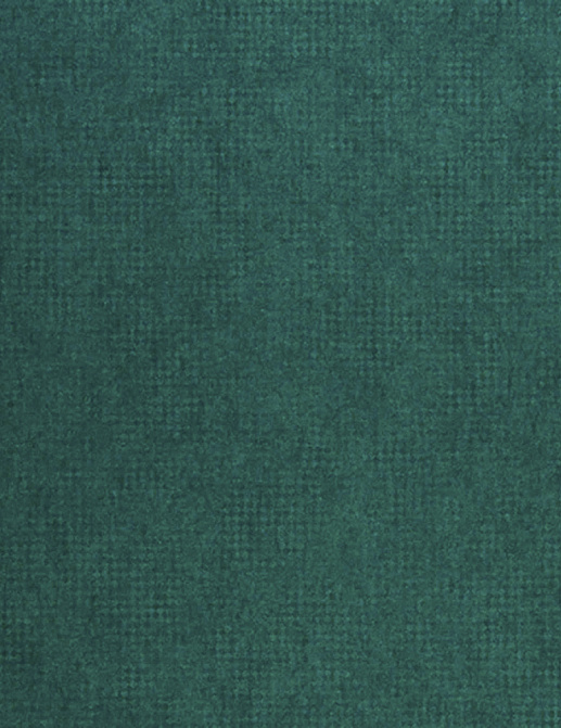 Обои Casamance Petra 72890791