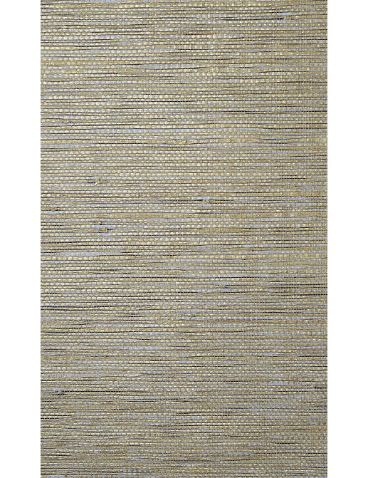 Обои Wallquest Natural Textures RH6030