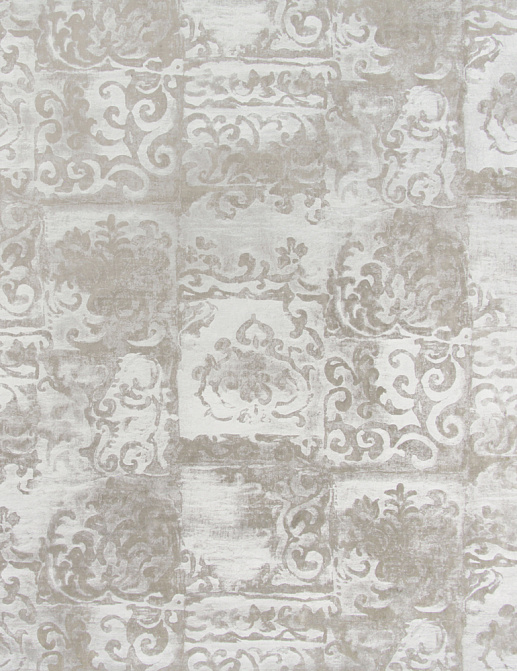 Ткань Prestigious Textiles Baroque 1433/159