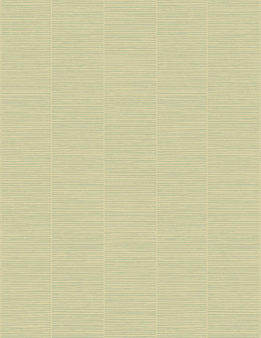 Обои Loymina Impress Sisal2005