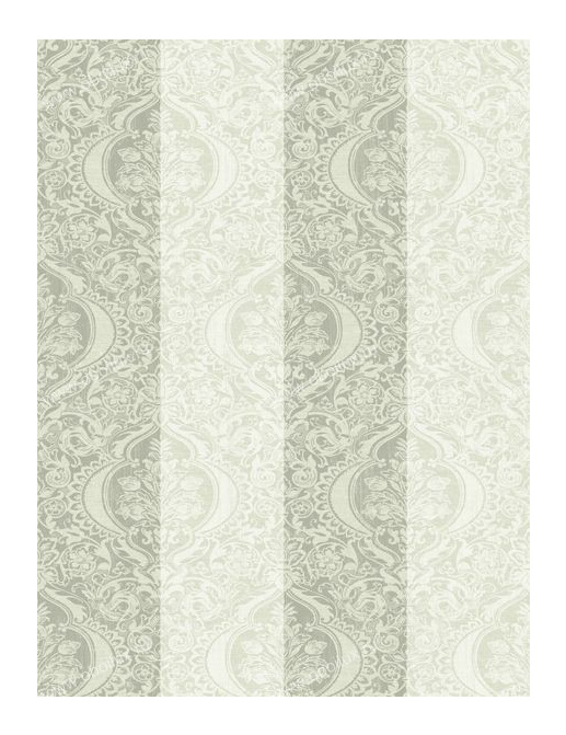 Обои Wallquest Villa Vecchia LG31007