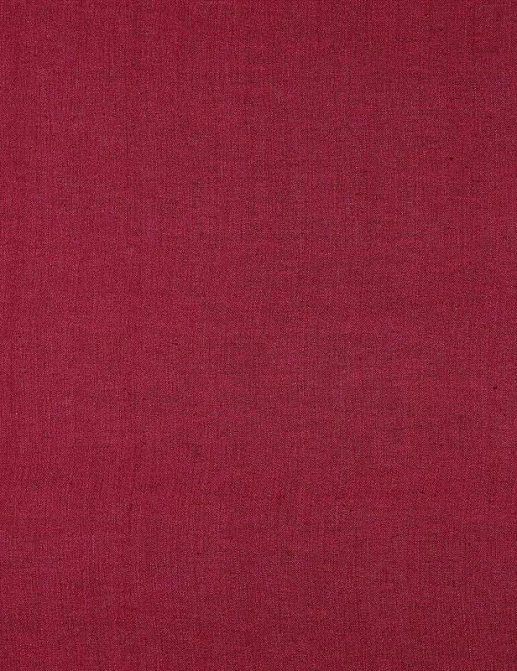 Ткань Casamance Topaze 33570916