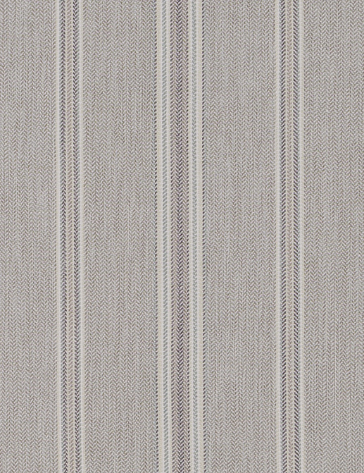 Ткань Duralee Pirouette - Onyx, Dove, Fog DJ61804/319