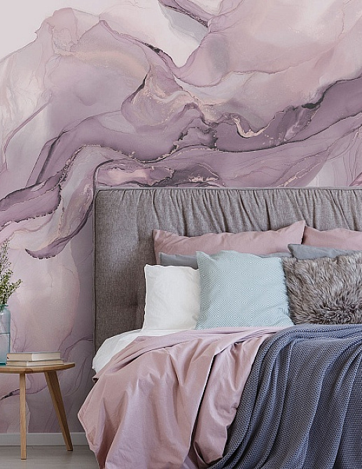 Панно и фотообои Affresco Emotion Art AF2133-COL1