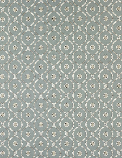 Ткань Colefax and Fowler Jardine F3809/06