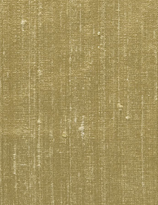Ткань Designers Guild Naturally 2 F1165/34