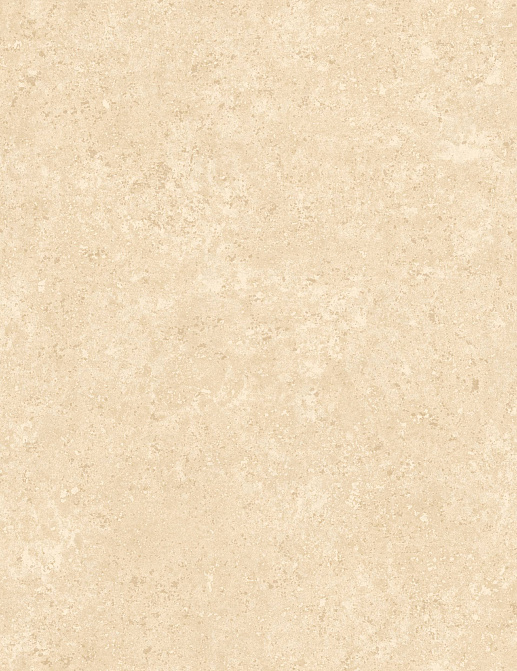 Обои Arte Essentials Kaolin 30305