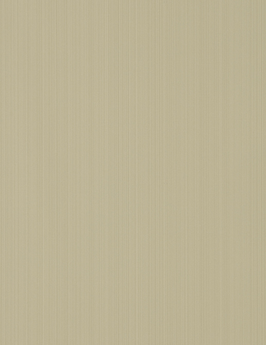 Обои Zoffany The Alchemy of Colour 312712