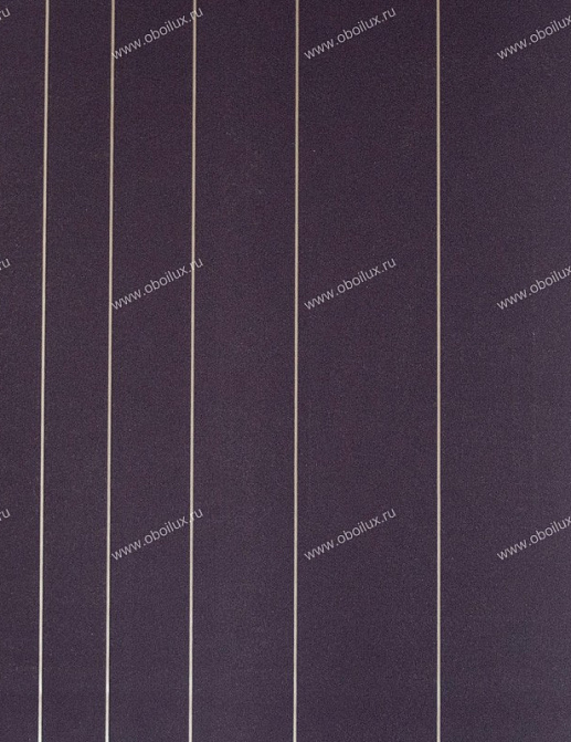 Обои Eijffinger Carte Blanche 302001