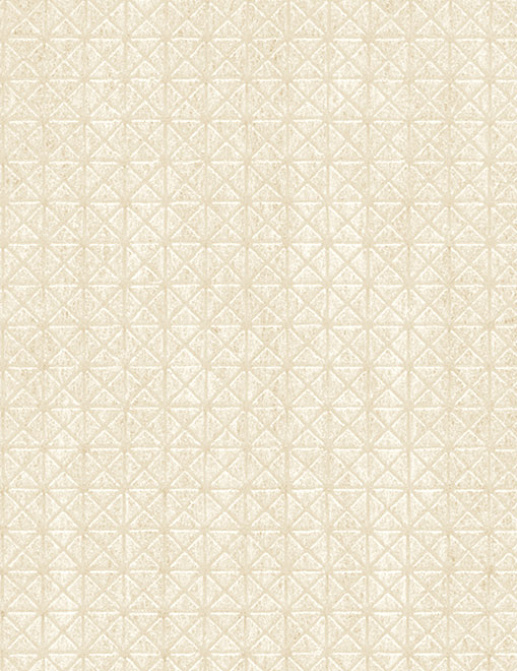 Обои Arte Alchemy 25007