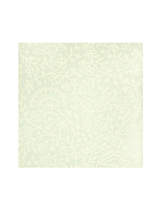 Обои Thibaut Tone on tone resource II T537