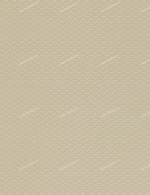 Обои Sanderson Classic Collection II DCLAJA104