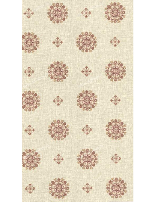 Обои Living Style Morning Glory 302-66827