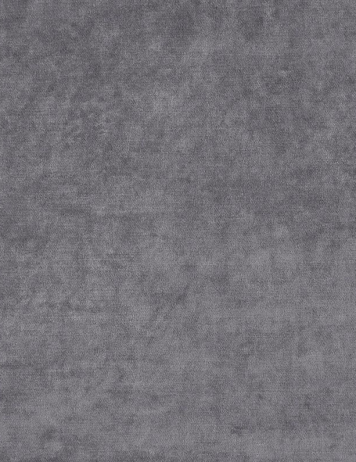 Ткань Daylight Rush Imperial/Pewter