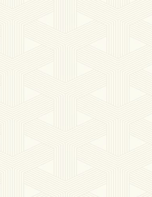 Обои Paper & Ink White on White OY31610